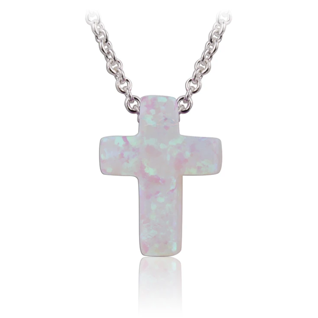 Opal Cross Chain SET