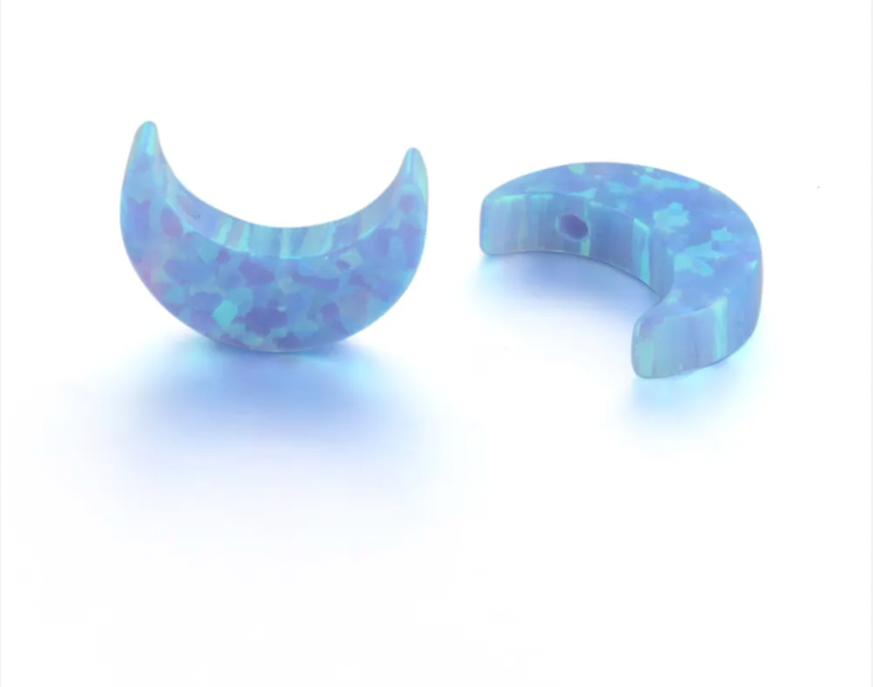 Opal Moon SET