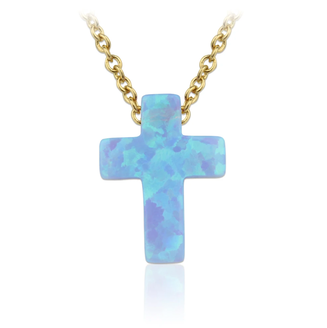Opal Cross Chain SET