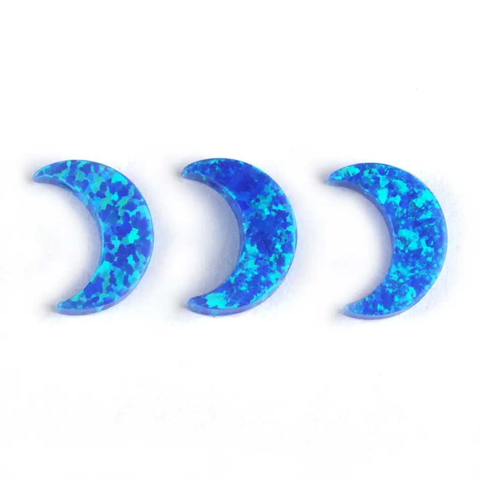 Opal Moon SET